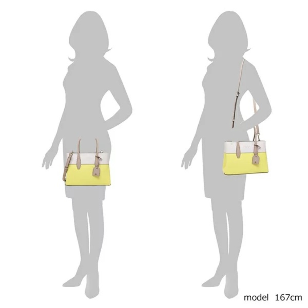 ✨HP✨ Kate Spade Bag - Picture 13 of 14